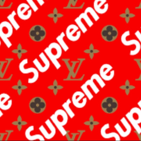 supremegeorgia