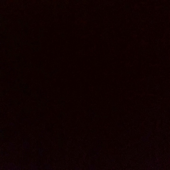 logannxueh