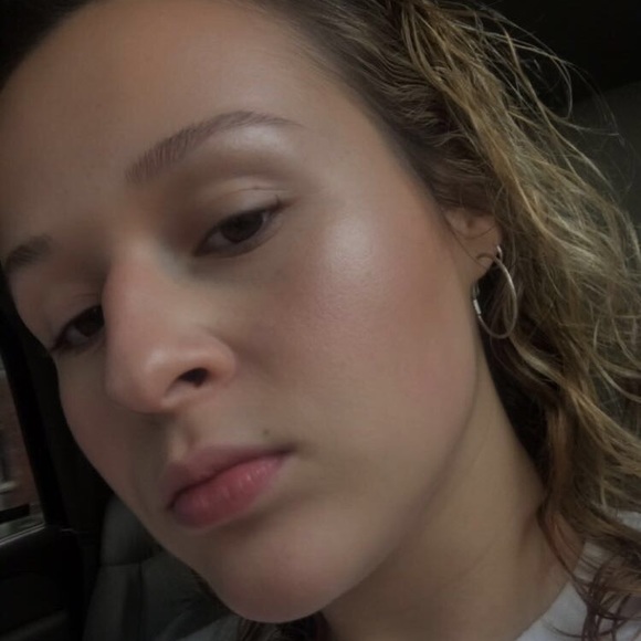 samanthazoost