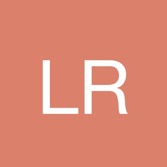 rogerslb