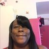 chassidy22