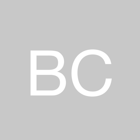 bethcantrell9