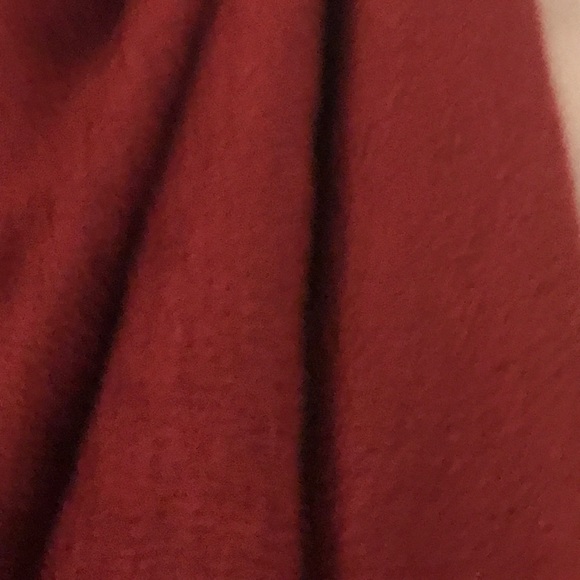 realtrillarlici