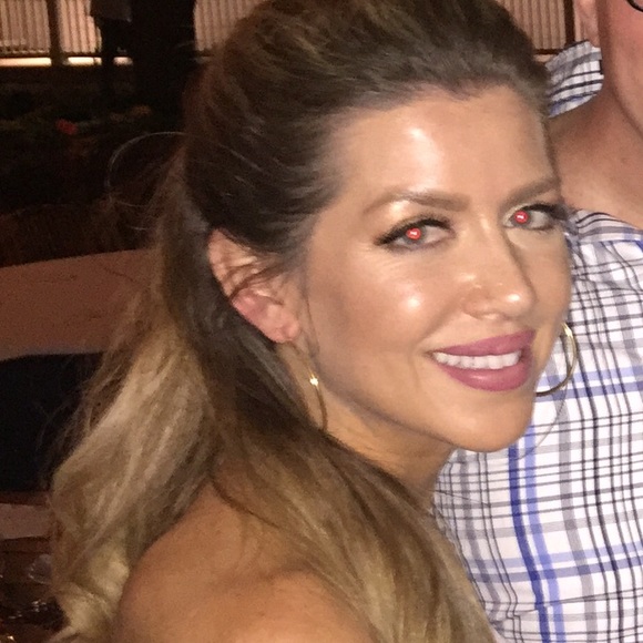 jennacutillo