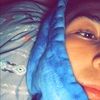 thatboiii1