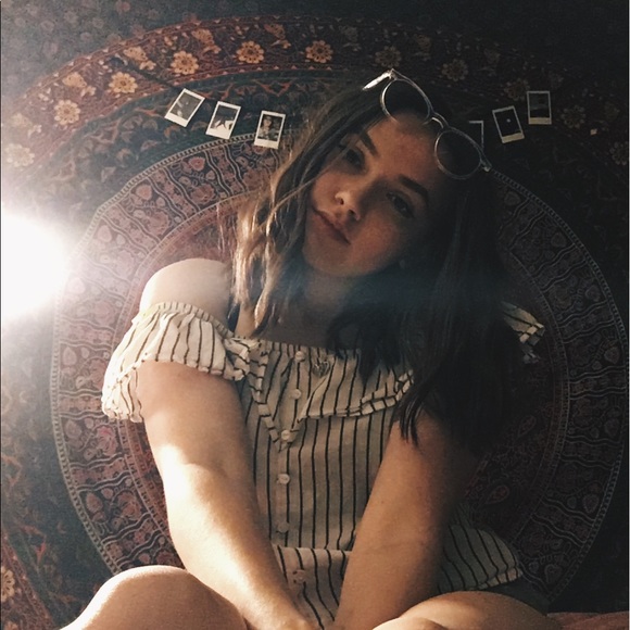 carlyh0pe