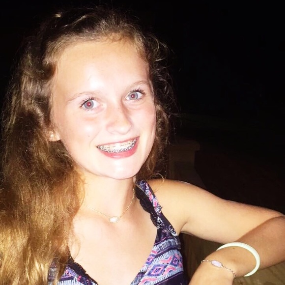 shelbyudovich12