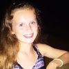 shelbyudovich12