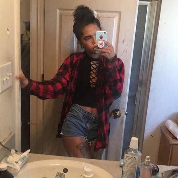 rachaeldawn_