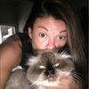 vllagirl