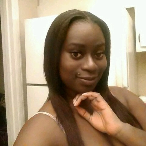 jnykole1