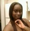 jnykole1