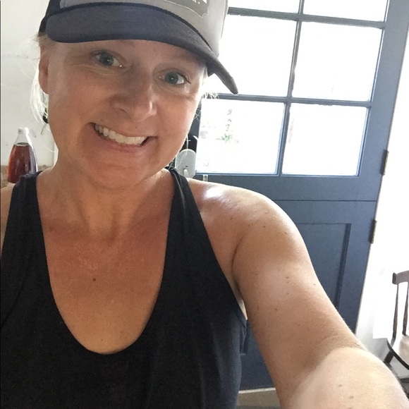 blondies75