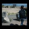noahflure6
