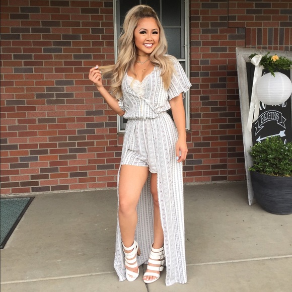 sarahdinh