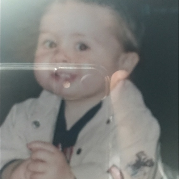 victor0
