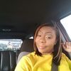 jackieboyd29
