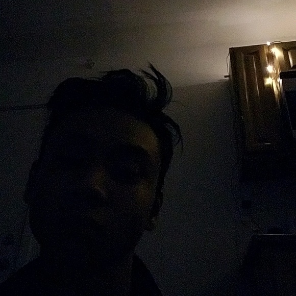 azephyr