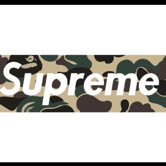 lilflexjr