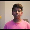 arjunaggarwal