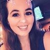 sierramichele94