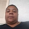 smajor243