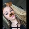 karismcgee3