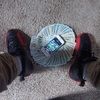 el_ralph_lee