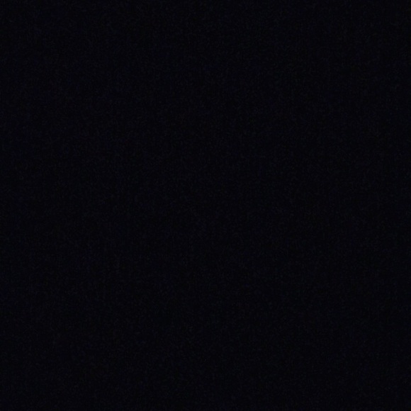 karen365y