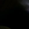 ca577142