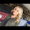 jodmarie521