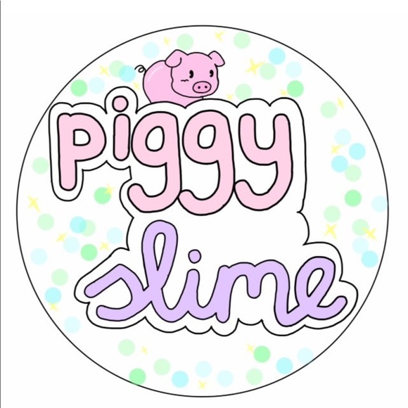piggyslimezz_