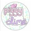 piggyslimezz_