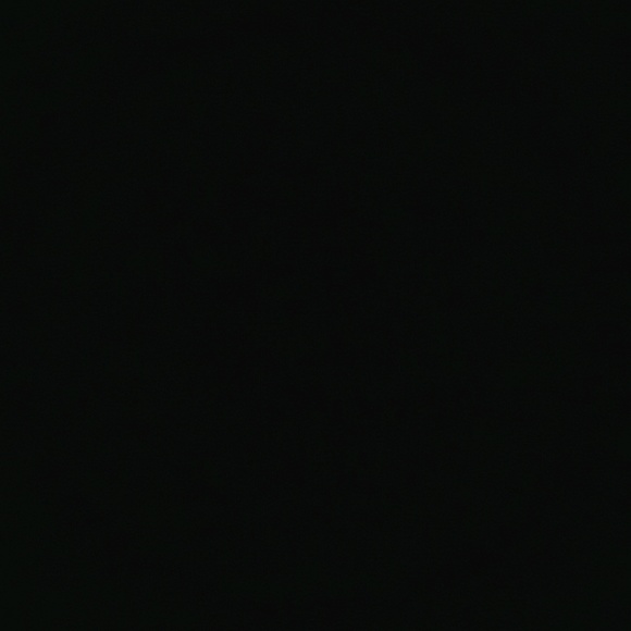 ericla23