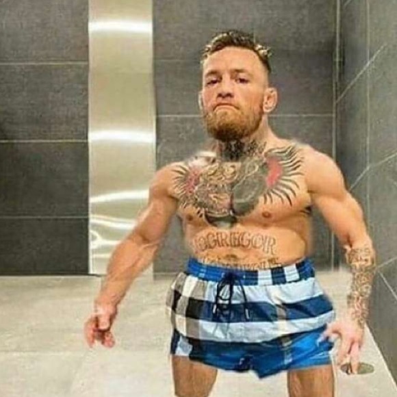 andrewibarra3