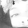 mistypunk_02