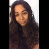 clarissaraylene