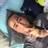 smiler85