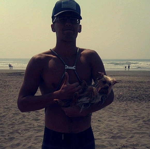 cubjs