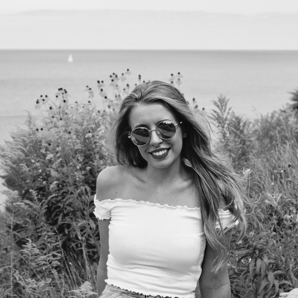 laurenmandli