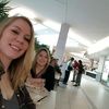 brittanypolk077