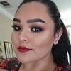 sofiemeza