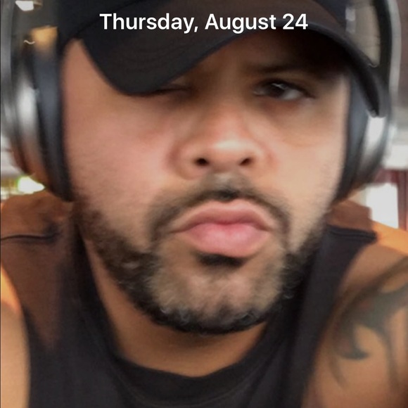 adam_willie13