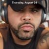 adam_willie13