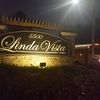 lindavista01