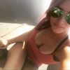 jaclynncrooks