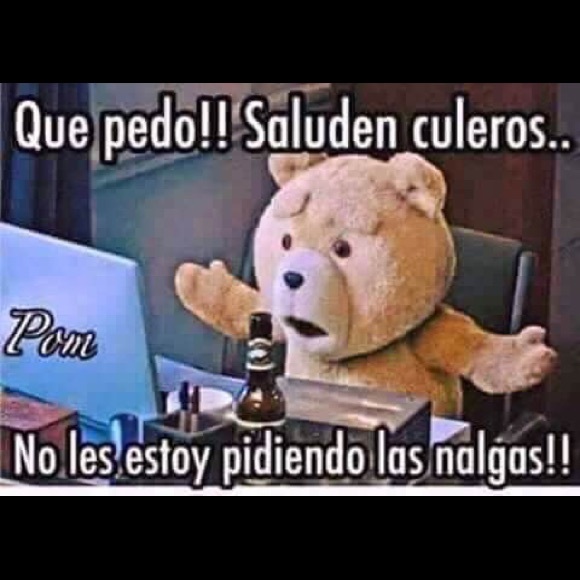 robertoruiz0320