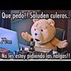robertoruiz0320