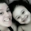 jessied125