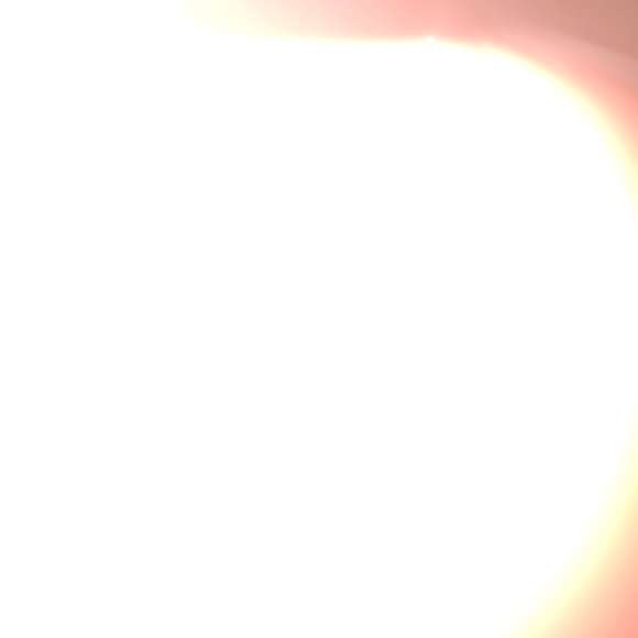 twhite_78